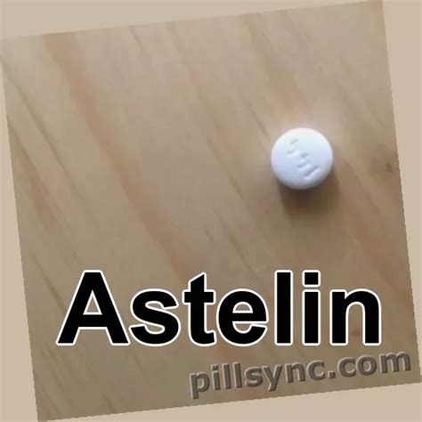 Astelin azelastine hcl nasal spray order adult men