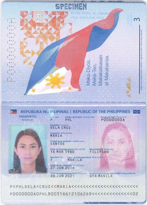 Expats Guide to Valid IDs in the Philippines | Philippine Primer