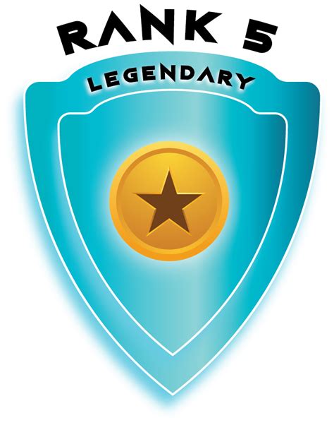 Legendary Pictures Logo Png