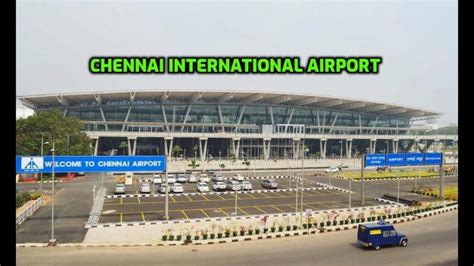 Chennai Airport to Pondicherry Taxi - ST Tours and Travels