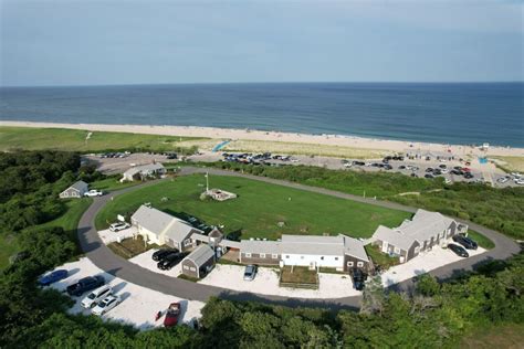 Nauset Beach Inn Reviews, Deals & Photos 2023 - Expedia