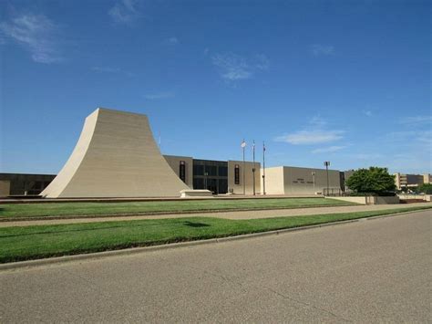 Museum of Texas Tech University (Lubbock) - All You Need to Know BEFORE ...