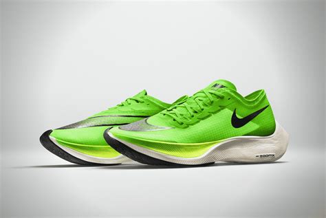 Nike ZoomX Vaporfly Next% | Men's Gear