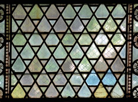 Free Medieval stained-glass texture Stock Photo - FreeImages.com