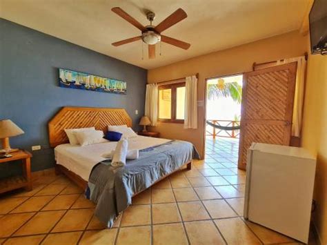 Mancora Beach Hotel - Adults Only, Máncora – Updated 2024 Prices