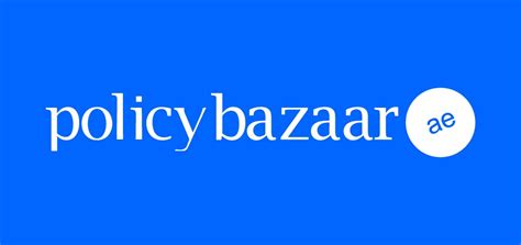 Policybazaar UAE Contact us - Policybazaar customer care number