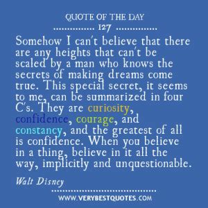 Walt Disney Quotes About Happiness. QuotesGram