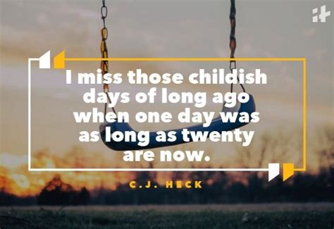 11 Quotes On Childhood That Will Take You Back To The Best Phase Of Your Life