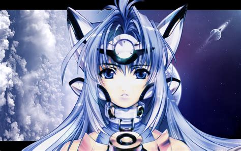 Xenosaga Picture - Image Abyss