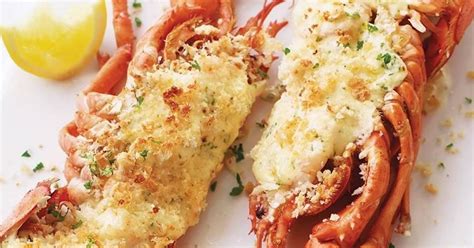 10 Best Lobster Prawn Recipes | Yummly