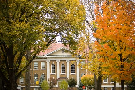 Continuing to Fight Food Insecurity | Cedar Crest College