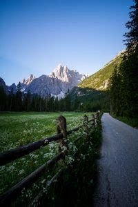 Sexten Dolomites, Italy: 8 Best Hikes + Map