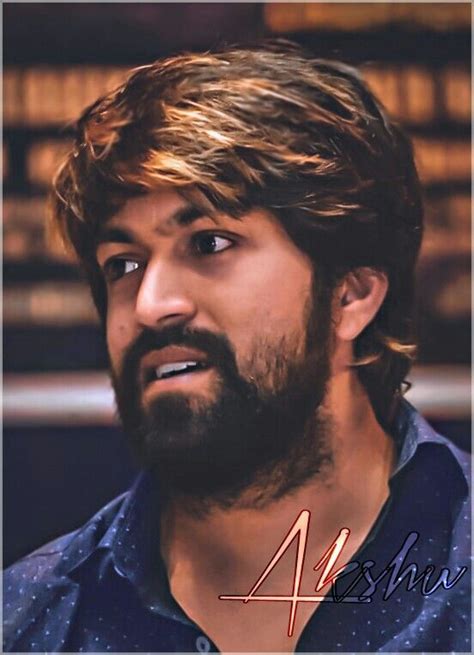 YASH😘🥰 | Actor photo, Most handsome actors, Handsome actors