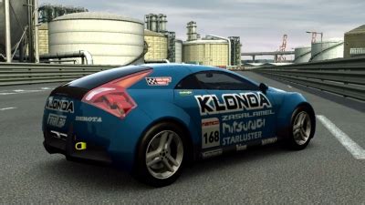 Ridge Racer 7 Review / Preview for PlayStation 3