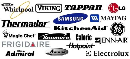 Service All Brands | 30 Years of Experience| Quick Repairs