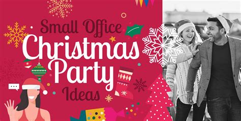 Office Christmas Party Themes 2024 Printable - Peg Leanna