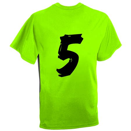 Neon Green Db's - Adult Line Drive 2-Button Baseball Jersey - 1230P - Custom Heat Pressed ...