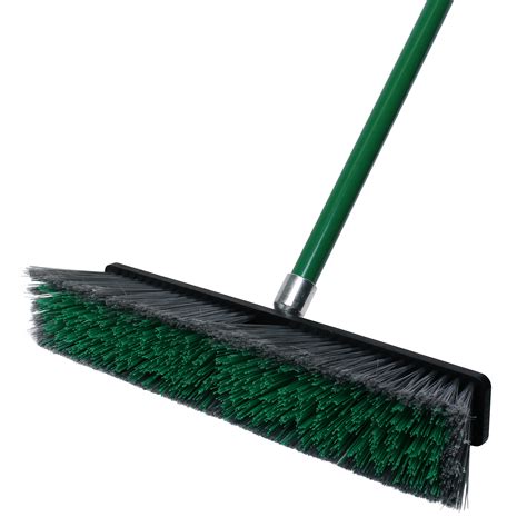 SAB59034_SabcoHP_OutdoorBroom_450mm_Bristles