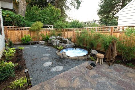 Dog Friendly Backyard Design - Paradise Restored Landscaping