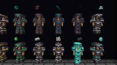 Pin by Lukas on minecraft plans in 2024 | Armor minecraft, Minecraft creations, Minecraft crafts