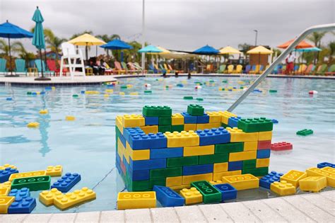 LEGOLAND Water Park in Florida: Everything You Need to Know Before ...