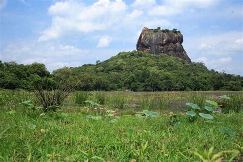 Pidurutalagala | Places to visit, Sri lanka travel, Travel