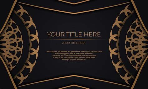 Title Background Vector Art, Icons, and Graphics for Free Download