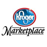 Kroger Vector Logo at Vectorified.com | Collection of Kroger Vector ...