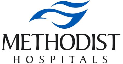 Methodist Hospitals Now Offers COVID-19 Vaccines on a Walk-in Basis: No Appointment Needed ...