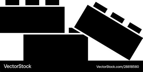 Lego Vector