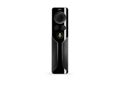 NVIDIA Shield Remote - Komplett.se