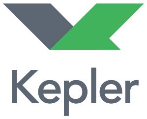 Kepler – Pathways to Employment