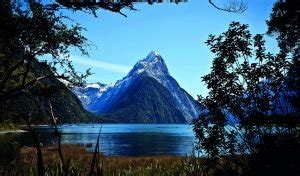 Luxury Escapes New Zealand - Luxury Escapes, a unique online collection ...