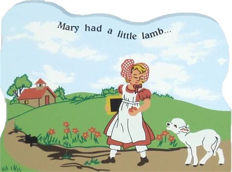 GC6M7DF KZN Nursery Rhymes #10 - Mary had a little lamb (Unknown Cache) in Kwazulu Natal, South ...