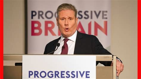 Keir Starmer strives to paint Labour as party of housebuilding