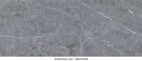 High Resolution Grey Marble Photos and Images | Shutterstock