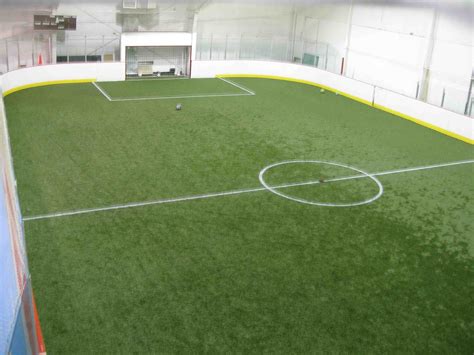 Indoor soccer--what I live for Indoor Soccer Field, Indoor Sports, Football Field, Baseball ...