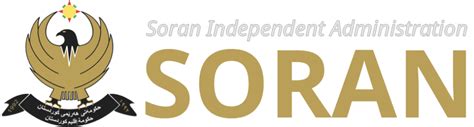 Soran Independent Administration - Soran, Mergasur, Choman, Syedkan, Khalifan: A new beginning ...