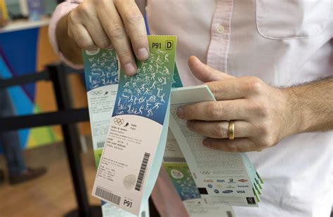 Scramble for Olympic tickets in Japan; rest of world waits | AP News