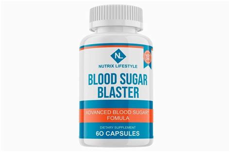 Best Blood Sugar Supplements to Use for Healthy Glucose Support - Orlando Magazine