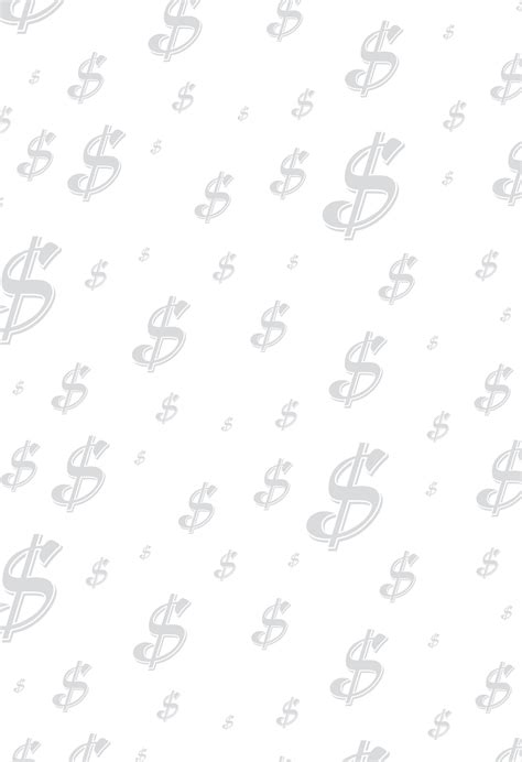 Dollar Sign Wallpaper - WallpaperSafari