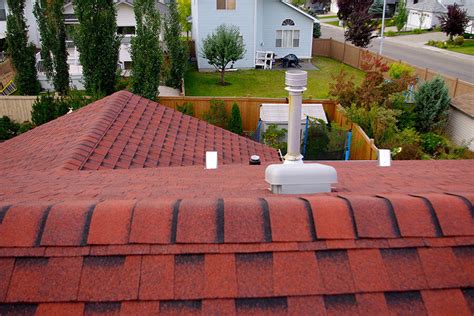 Safe Roofing - Your Asphalt Roof Experts. Get A Competitive Quote Today ...