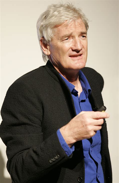 File:James Dyson (8487823763).jpg - Wikimedia Commons
