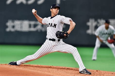 Shohei Otani: The best pitching prospect in baseball? - Minor League Ball
