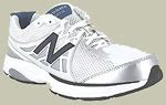 New Balance Shoes for Men at Comfort Wide Shoes - San Diego Shoe Store ...