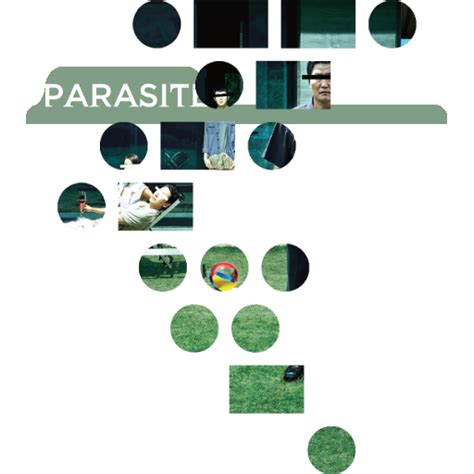 Parasite [2019] (3) by KahlanAmnelle on DeviantArt