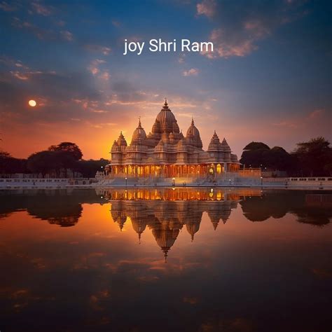 Ram Mandir in Ayodhya, History of Ram Mandir - HubPages