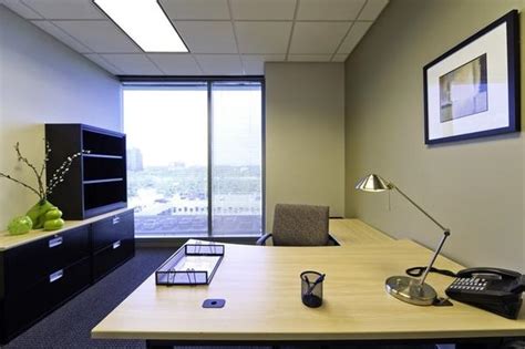 Office Space for Rent Atlanta | Office Space Atlanta | OfficeFinder