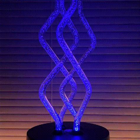 ️MOTHER'S DAY CREATIVE GIFTS🎁Modern LED Table Lamps