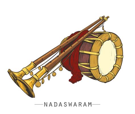 247 Carnatic Music Instrumental Images, Stock Photos, 3D objects ...